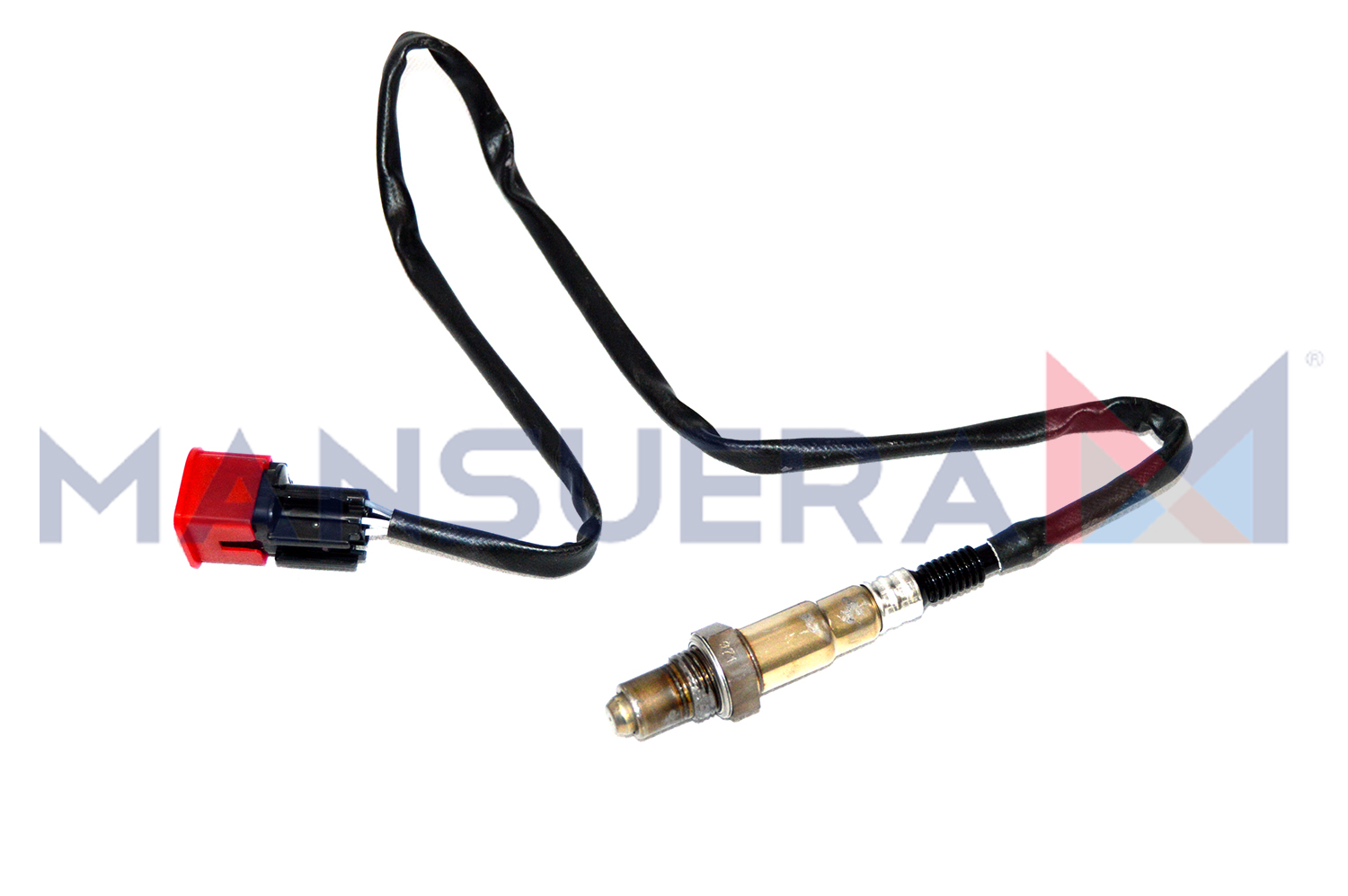 SENSOR OXIGENO I10 1.1 I10 1.1 PICANTO 1.1