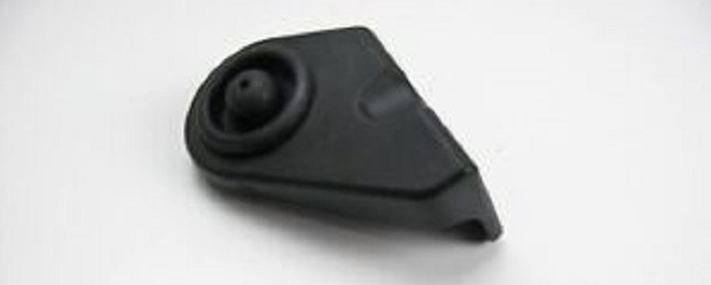 CLIP SUJETA RADIADOR SUPERIOR LADO IZQUIERDO HYUNDAI KIA HYUNDAI TUCSON IX 2.0 KIA SPORTAGE 2.0 KIA SPORTAGE 2.4