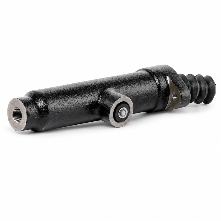 BOMBA PRINCIPAL EMBRAGUE TOYOTA FORTUNER 4.0 TOYOTA HILUX 4.0