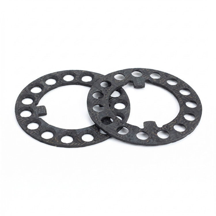 ARANDELA PERNO TORSION CHEVROLET D-MAX 3.5