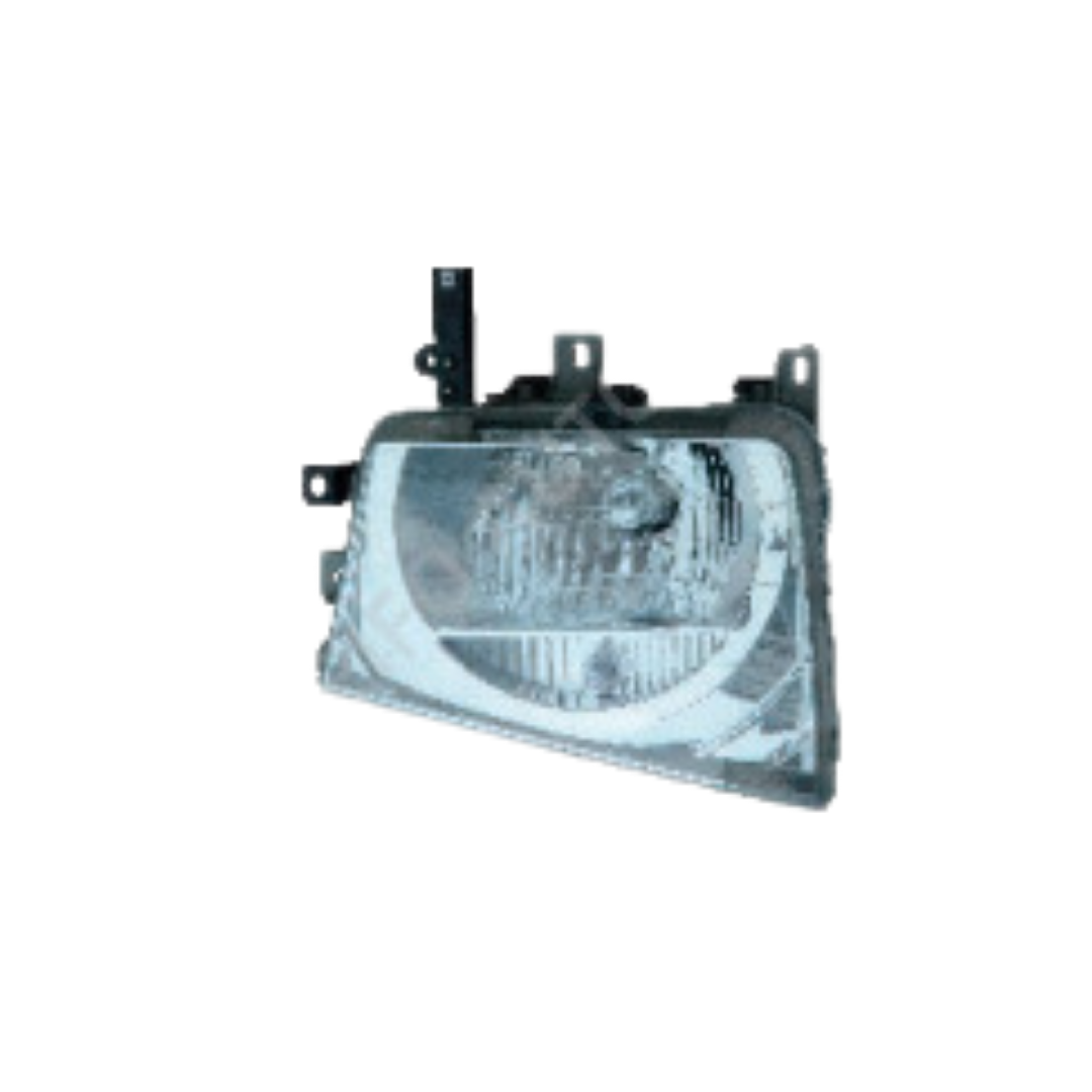 FARO DELANTERO LADO DERECHO DEIFO HYUNDAI HD65 3.9
