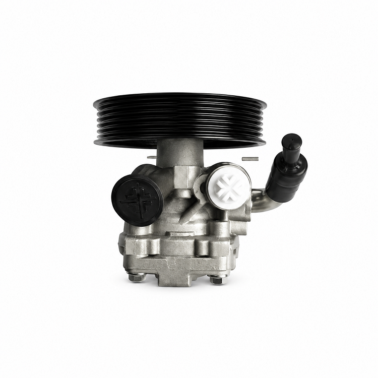 BOMBA DIRECCION CHEVROLET GRAND VITARA SZ 2.0