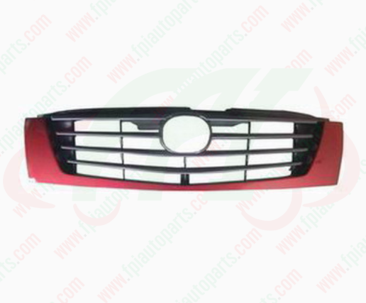 MASCARILLA EQUIPO ORIGINAL MAZDA B2600 2.6 MAZDA B2600 2.2
