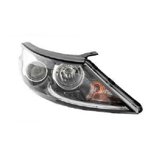 FARO DELANTERO RH SPORTAGE GT 2.0