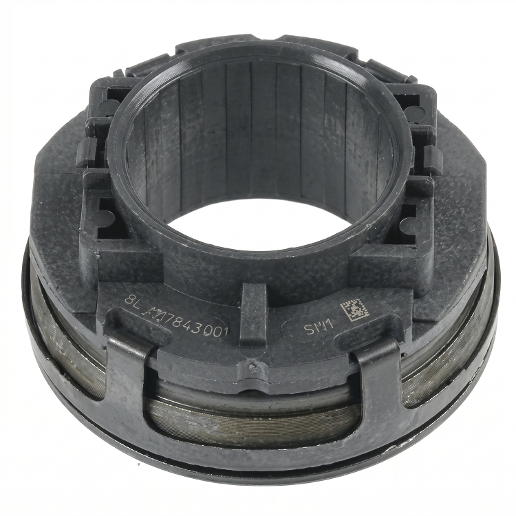 RULIMAN EMBRAGUE BT-50 L5Y 2.5 PU_CD_2WD