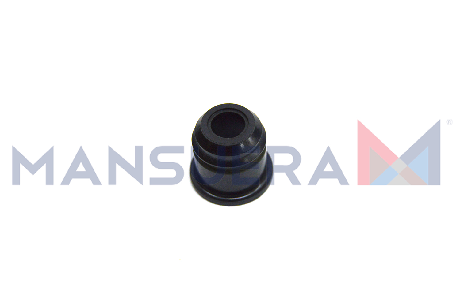 ESPACIADOR INYECTOR COMBUSTIBLE TOYOTA LITEACE 1.8 TOYOTA STOUT 2.4