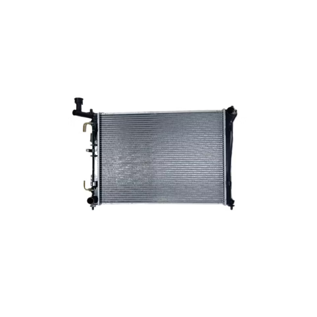ELECTROVENTILADOR RADIADOR HYUNDAI HYUNDAI NSM HYUNDAI ELANTRA 1.6 HYUNDAI I30 1.6