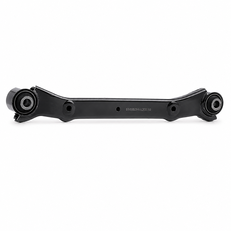 BARRA TEMPLADOR POSTERIOR  KIA HYUNDAI TUCSON IX 2.0 KIA SPORTAGE 2.0