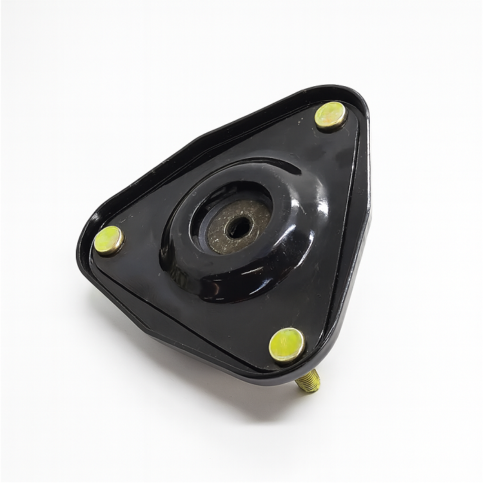 BASE AMORTIGUADOR DELANTERA LIETUVO CHERY TIGGO 2 1.5