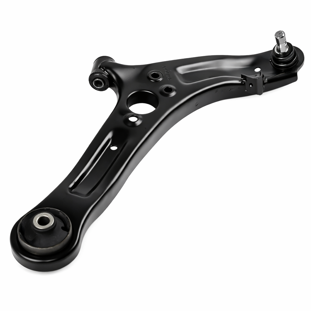 MESA DELANTERA INFERIOR LADO DERECHO KASHIMA KIA PICANTO R 1.0 KIA PICANTO R 1.2