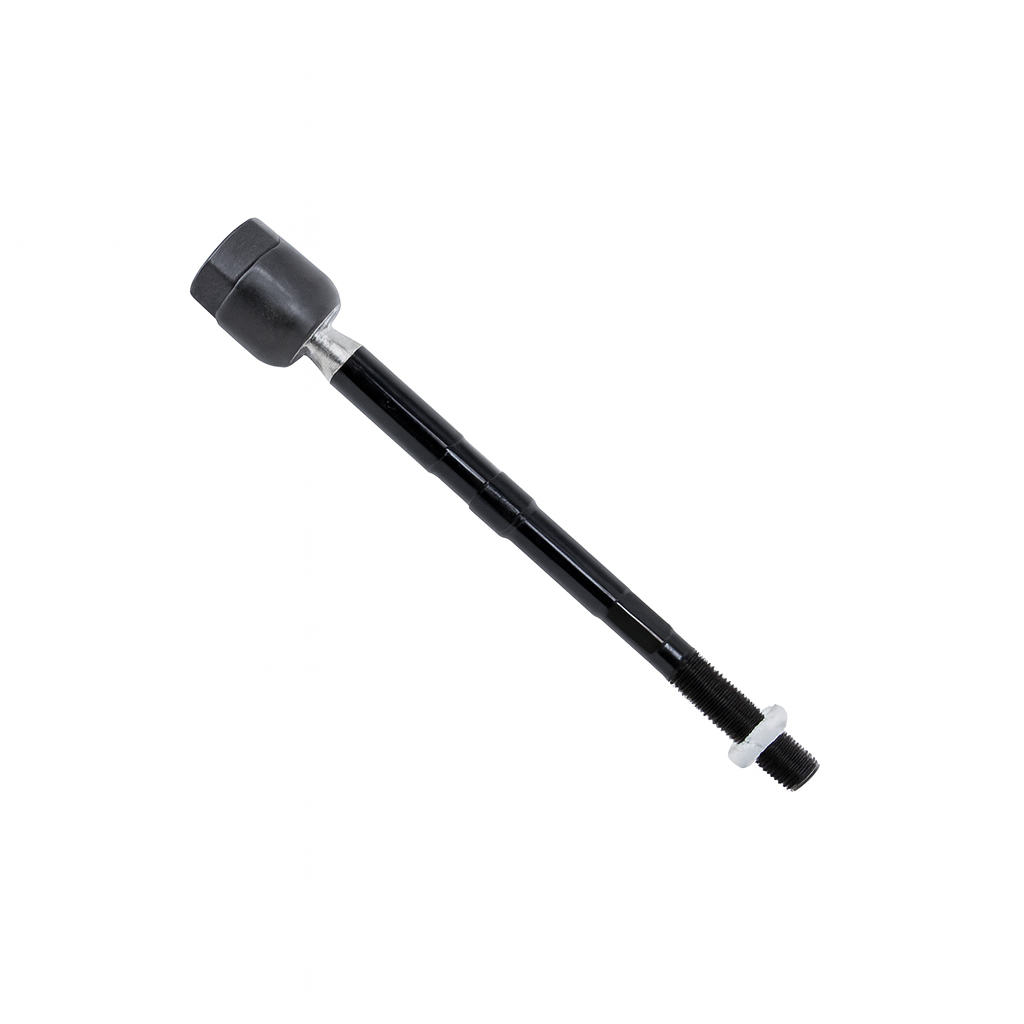 TERMINAL EXTERIOR LADO DERECHO LIETUVO CHEVROLET CAPTIVA TURBO 1.5