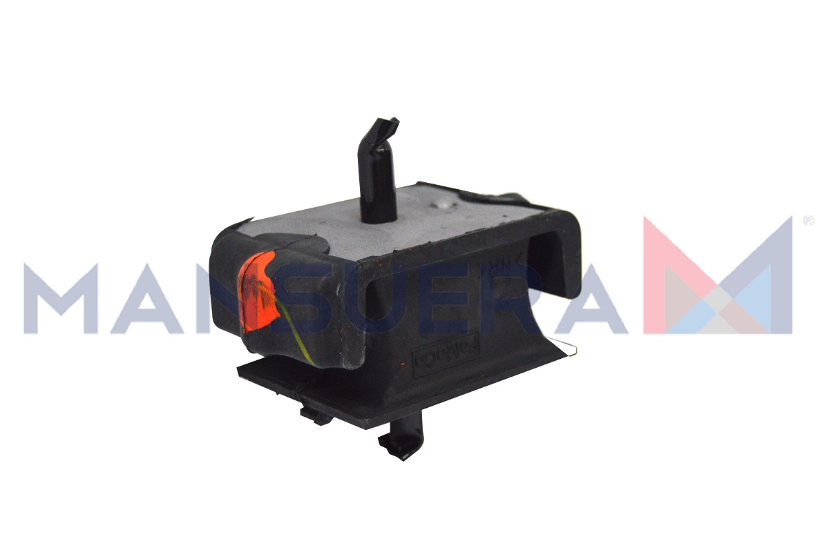 BASE MOTOR BT-50 2.5 BT-50 2.5 BT-50 2.5