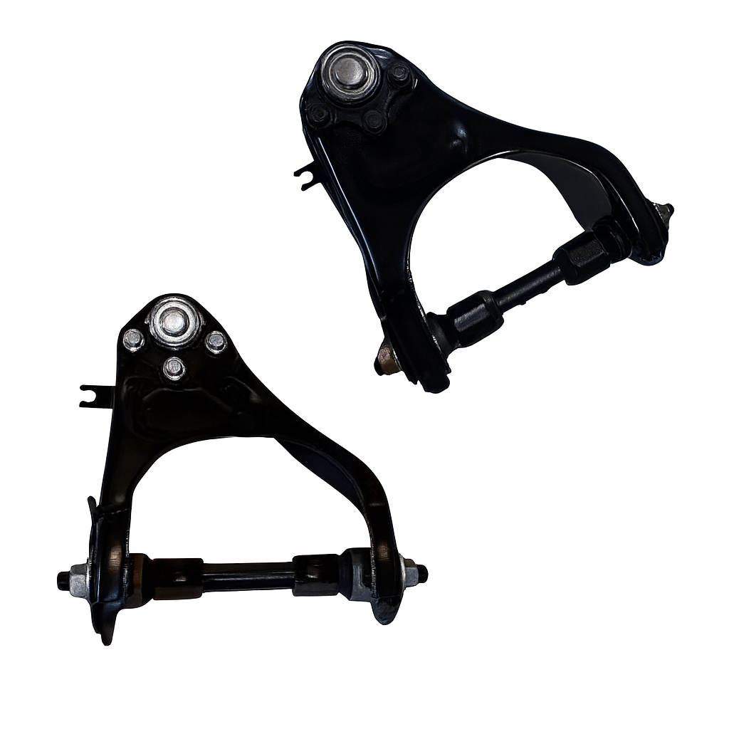 MESA DELANTERA SUPERIOR LADO DERECHO ALTERNO GREAT WALL H5 2.0 HYUNDAI H3 1.5 OTROS WINGLE 7 2.0