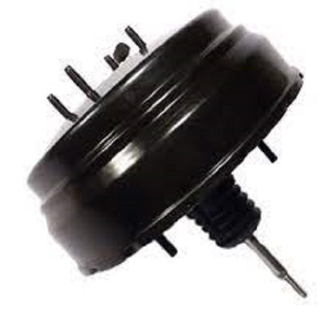 SERVOFRENO ALTERNO CHEVROLET LUV D-MAX 3.5 CHEVROLET LUV D-MAX 2.4