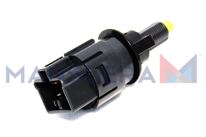 INTERRUPTOR LUZ FRENO CHEVROLET D-MAX C24SE 2.4 PU_CD_2WD