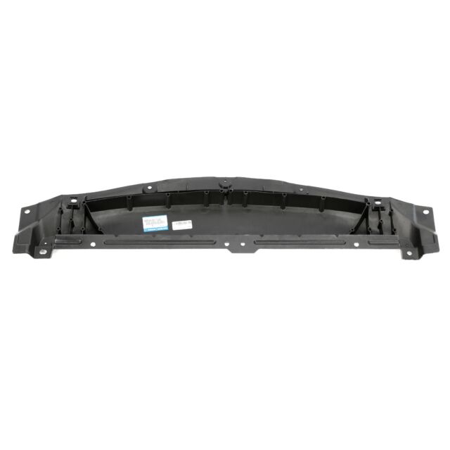 COBERTOR INFERIOR EQUIPO ORIGINAL MAZDA M3 1.6