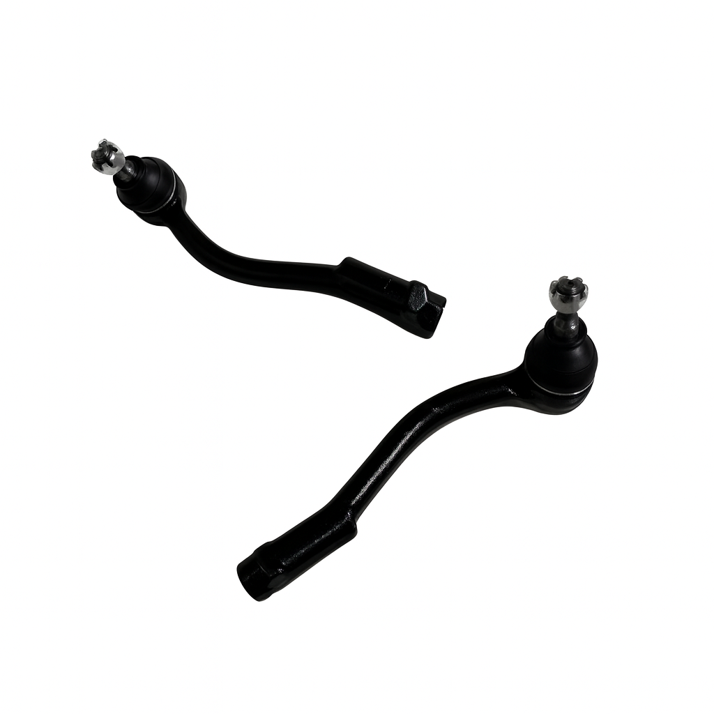 TERMINAL EXTERIOR LADO DERECHO ALTERNO JAC S3 1.6