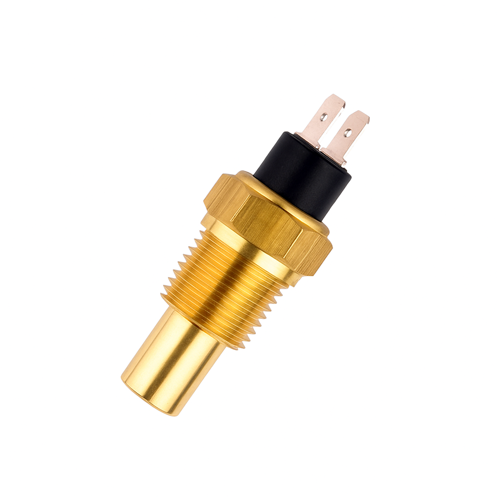 SENSOR TEMPERATURA OEM SHINERAY SWM G01 1.5