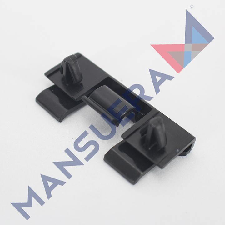 CLIP MASCARILLA GRANDE CHEVROLET VITARA 1.6