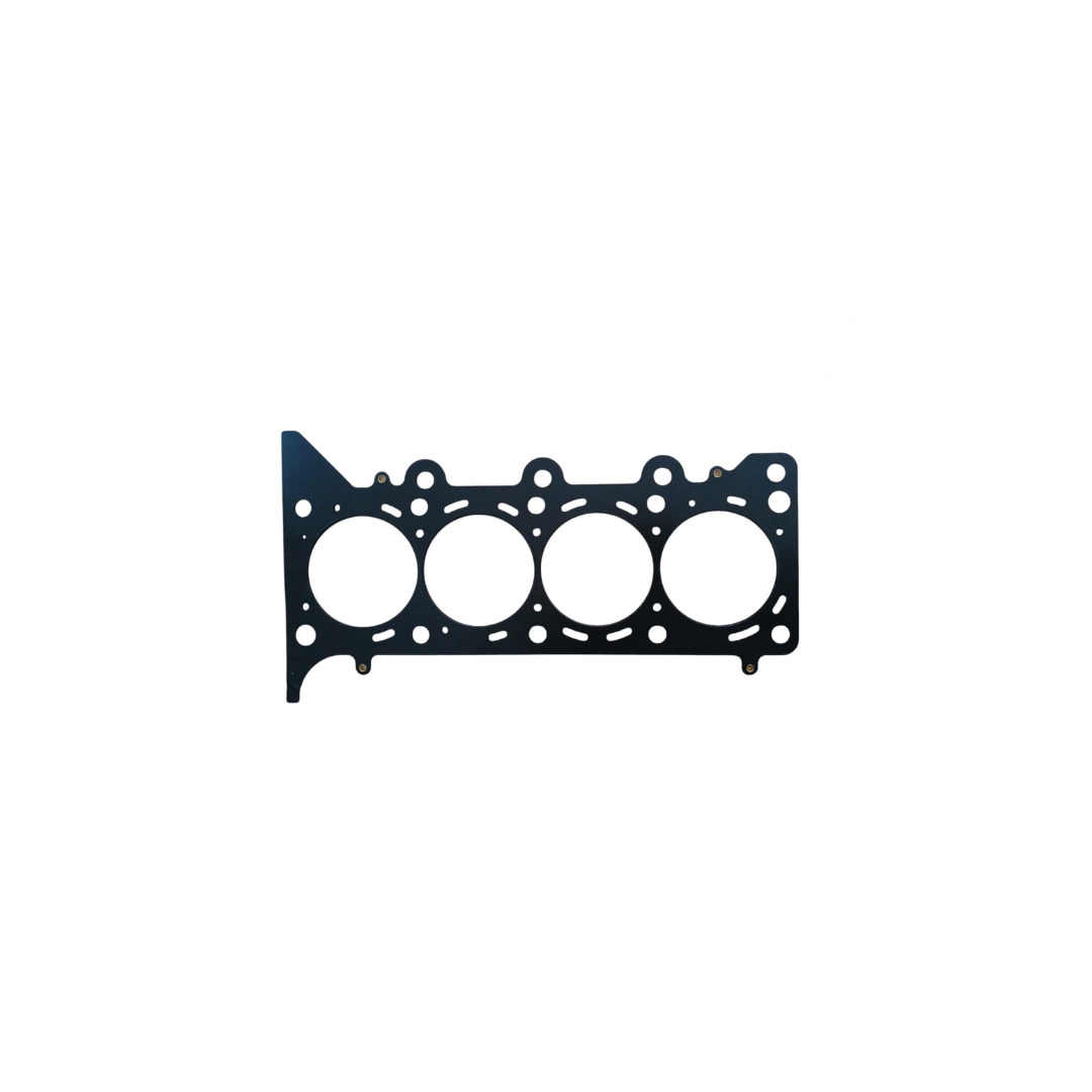 EMPAQUE CABEZOTE PEVISA CHEVROLET N200 1.2 CHEVROLET N300 1.2