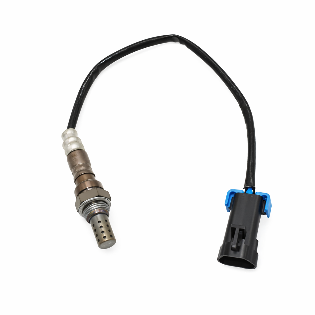 SENSOR OXIGENO KASHIMA CHEVROLET ORLANDO 2.4