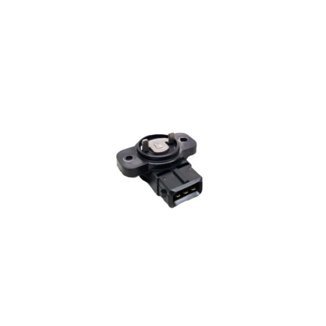 SENSOR POSICION MARIPOSA TPS KASHIMA HYUNDAI SANTA FE 2.4