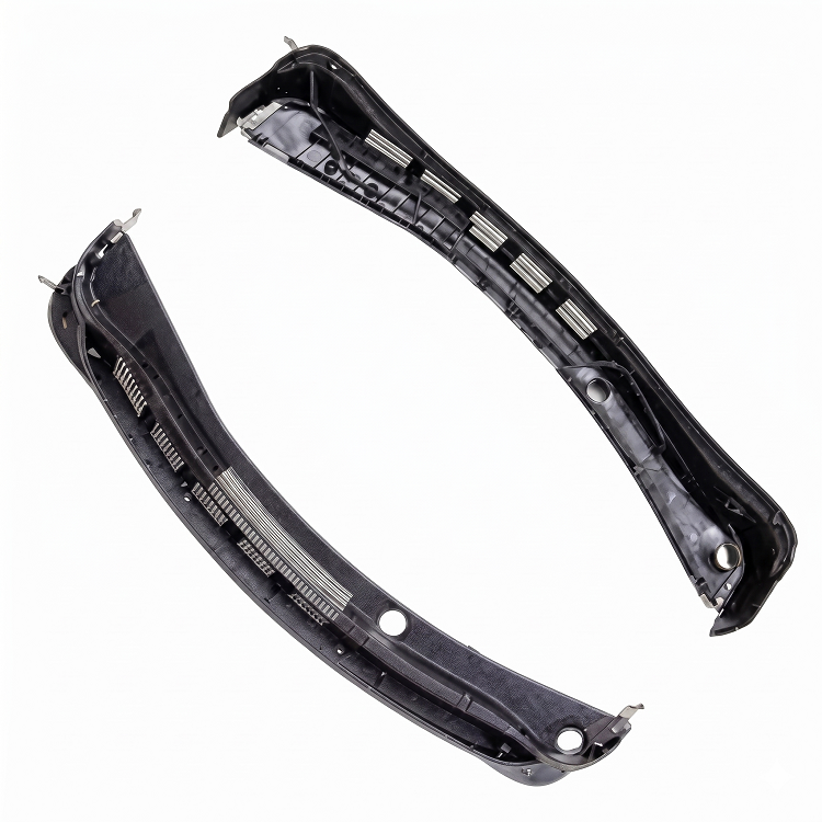 PANEL PLUMAS LADO IZQUIERDO HYUNDAI GRAND I10 1.0 HYUNDAI GRAND I10 1.2