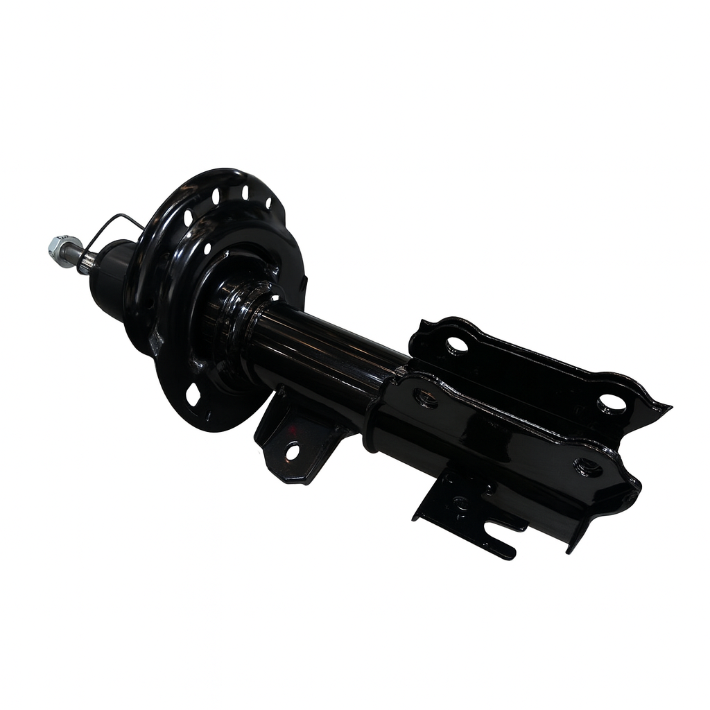 AMORTIGUADOR DELANTERO LADO DERECHO TIMCO HYUNDAI GRAND I10 1.0 HYUNDAI GRAND I10 1.2