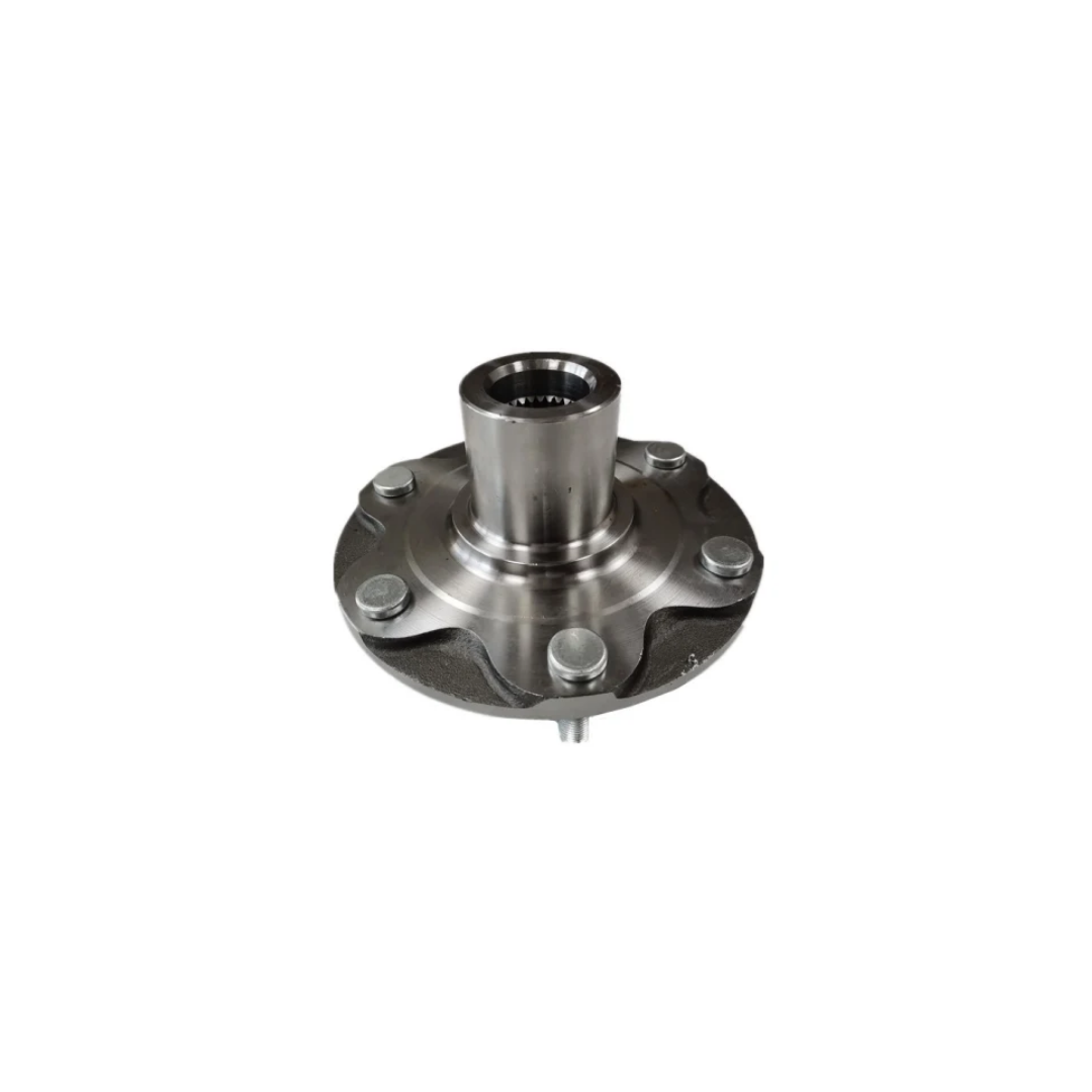 MANZANA RUEDA DELANTERA KASHIMA TOYOTA HILUX 2.4 TOYOTA 4RUNNER 4.0 TOYOTA FJ CRUISER 4.0