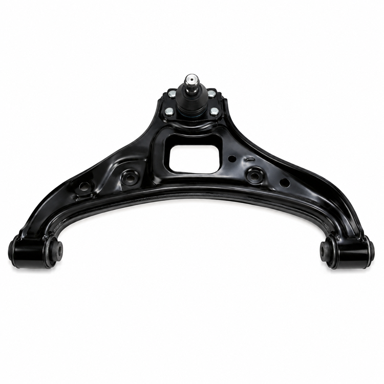 MESA DELANTERA INFERIOR LADO DERECHO GPT CHEVROLET D-MAX RT50 3.0