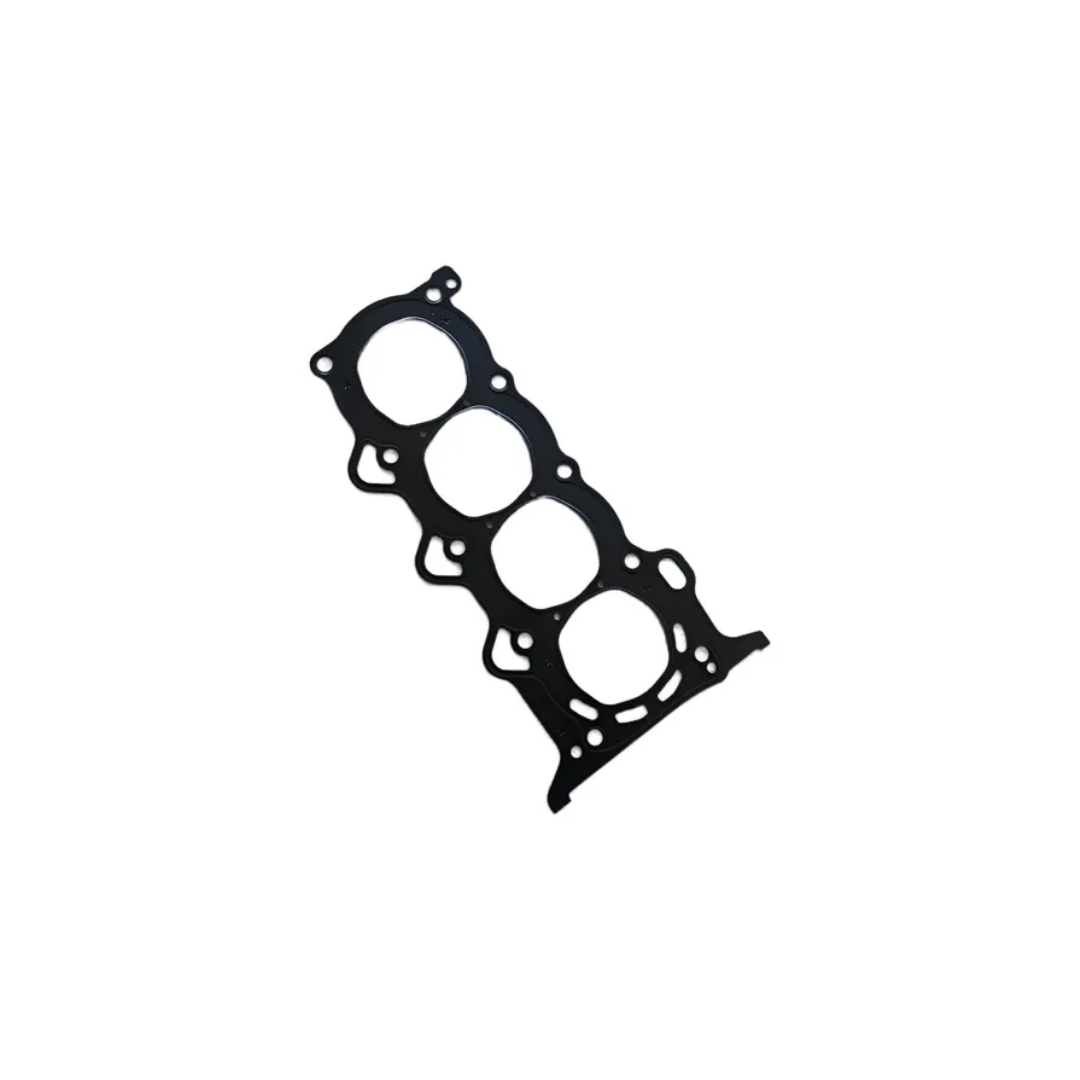 EMPAQUE CABEZOTE PEVISA TOYOTA YARIS 1.3 TOYOTA YARIS 1.5 TOYOTA PRIUS C 1.5