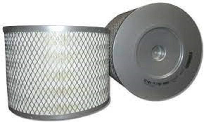 FILTRO AIRE TAIWAN FRANIG TAIWAN DUTRO 300 GEN