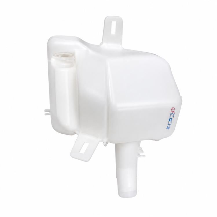 TANQUE AGUA LIMPIA PARABRISAS SPORTAGE G4KD 2.0 SUV_2WD