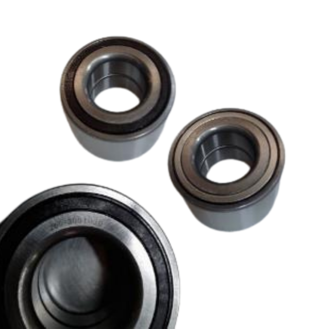 RULIMAN RUEDA DELANTERA ALTERNO CHERY TIGGO 5 1.5 CHERY ARRIZO 5 1.6