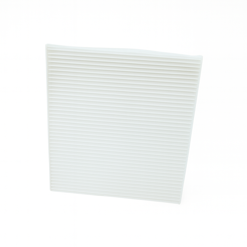 FILTRO CABINA SINOFIL CHEVROLET D-MAX RT50 3.0 FIAT FULLBACK 2.4 MITSUBISHI L200 2.5