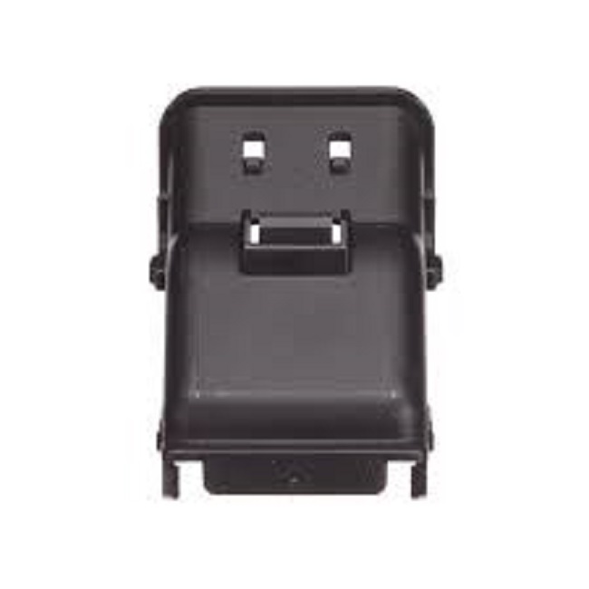 SEGURO FARO LADO DERECHO TOYOTA HILUX 2.7 TOYOTA FORTUNER 4.0 TOYOTA FORTUNER 2.5 SEGURO FARO LADO DERECHO TOYOTA HILUX 2.7 TOYOTA FORTUNER 4.0 TOYOTA FORTUNER 2.5