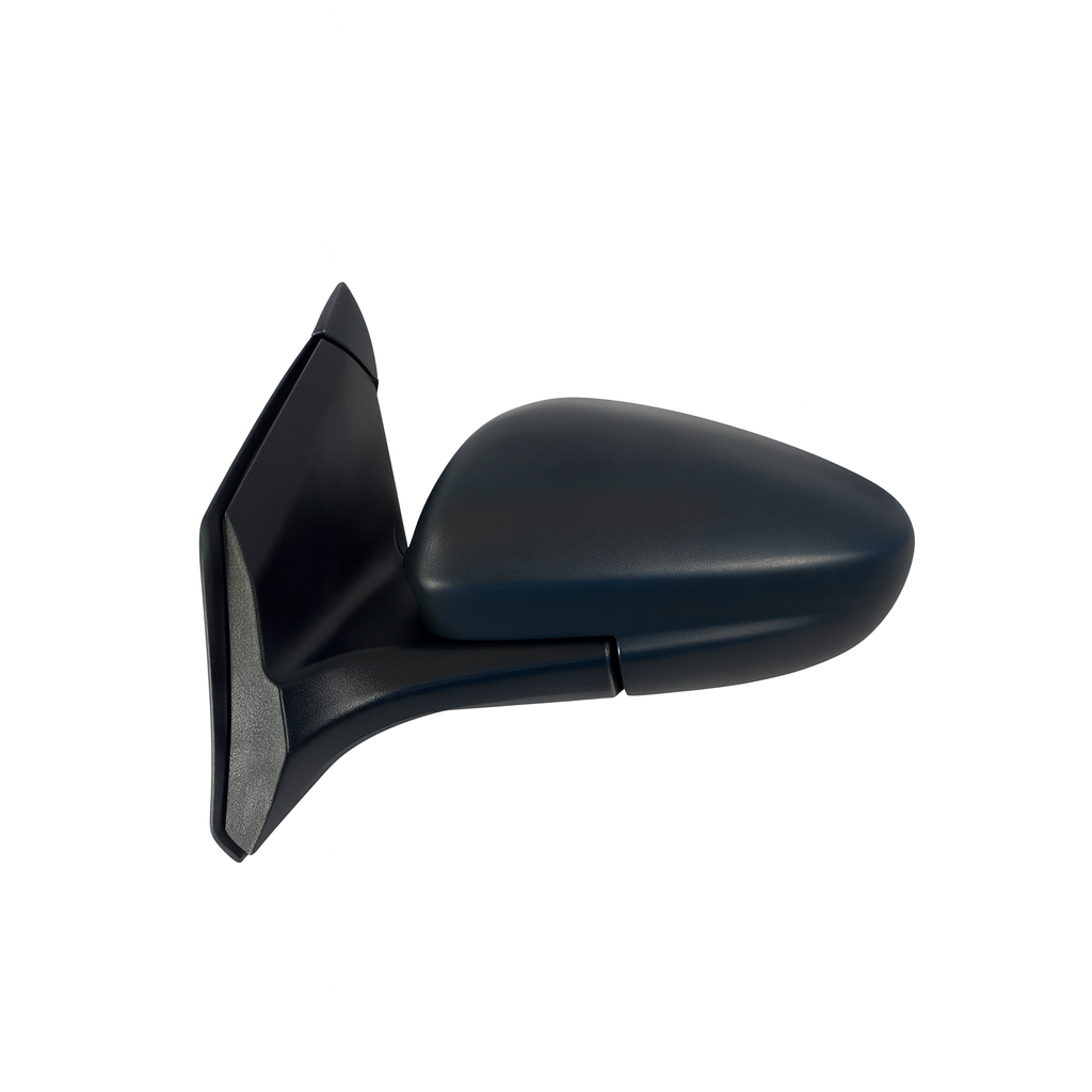 RETROVISOR ELECTRICO LADO IZQUIERDO DEIFO CHEVROLET SAIL 1.5