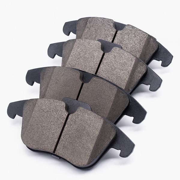 PASTILLAS FRENO DELANTERAS TRW FORD EXPLORER 4.0 FORD RANGER 3.0 FORD SPORT TRACK 4.0