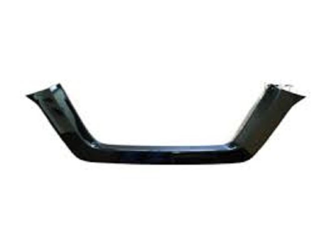 MOLDURA MASCARILLA NISSAN NEW X-TRAIL 2.5