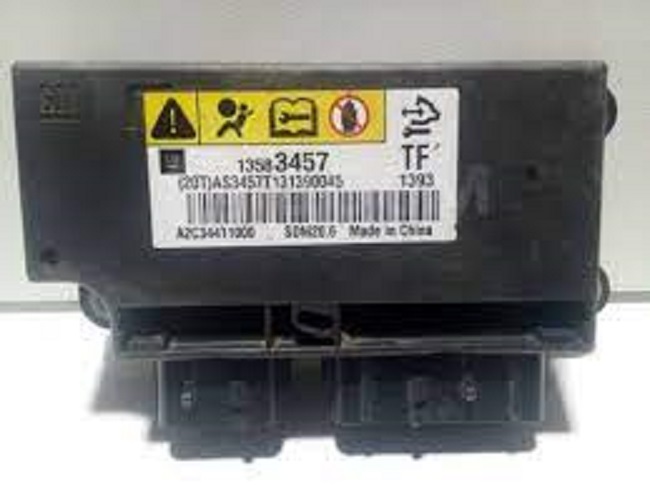 image1