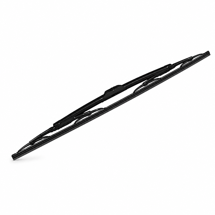 TAPA BRAZO PLUMA DELANTERO