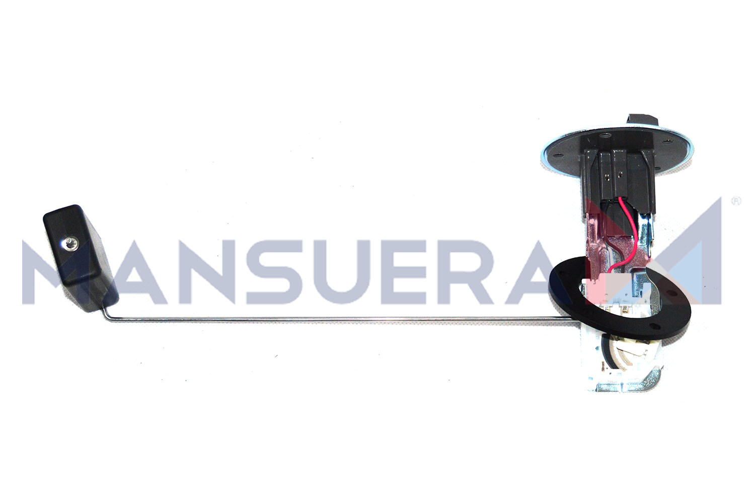 BOYA FLOTADOR COMBUSTIBLE CHEVROLET NQR 5.2 CHEVROLET NPR 5.2