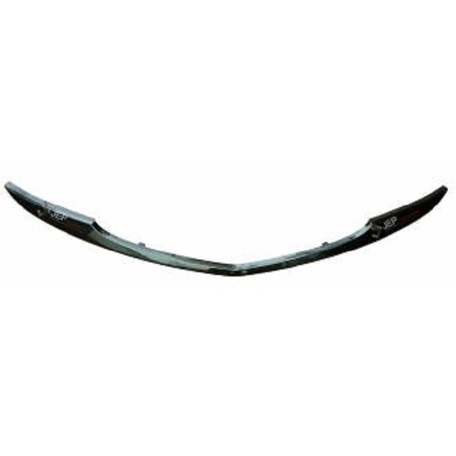 MOLDURA PUERTA POSTERIOR LH BT-50 2.6 BT-50 2.6 BT-50 2.5