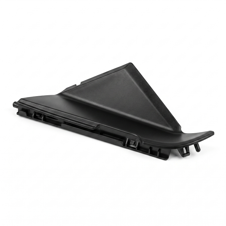 CAUCHO PIANO PLUMAS IONIQ G4LE 1.6 HB_5P