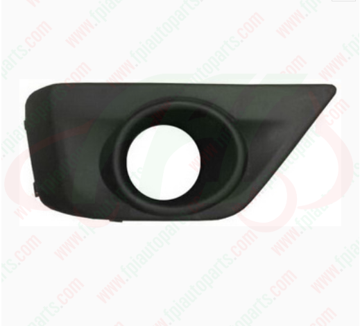 TAPA NEBLINERO LADO DERECHO FPI CHEVROLET GRAND VITARA SZ 2.0