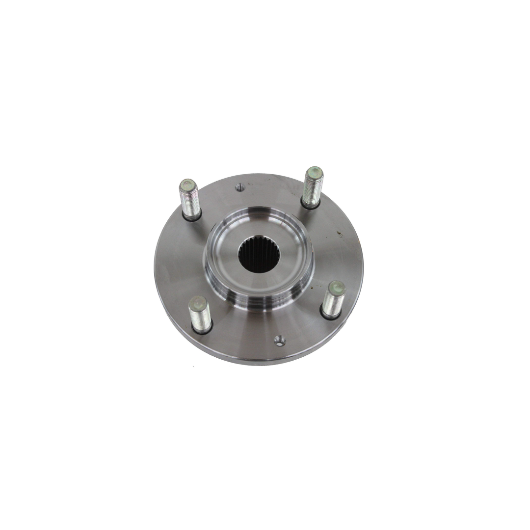MANZANA RUEDA DELANTERA KASHIMA HYUNDAI ELANTRA 1.6 HYUNDAI MATRIX 1.6 KIA CERATO 1.6
