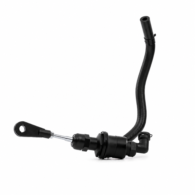 BOMBA EMBRAGUE PRINCIPAL HYUNDAI TUCSON IX 2.0 KIA SPORTAGE R 2.0