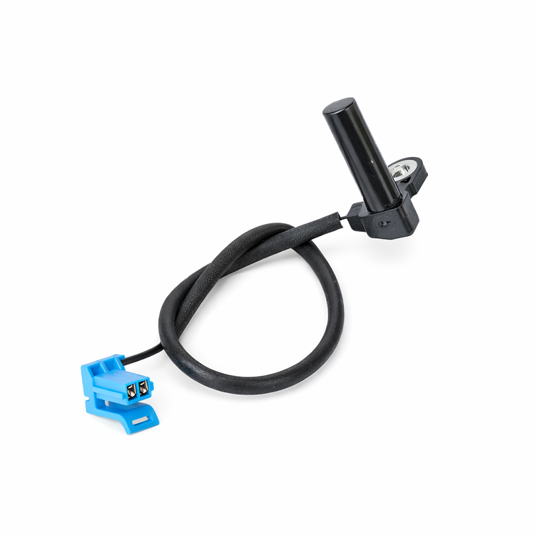 SENSOR VELOCIDAD SALIDA AT CHEVROLET ONIX TURBO 1.0 CHEVROLET TRACKER TURBO 1.2 CHEVROLET TRACKER 1.8