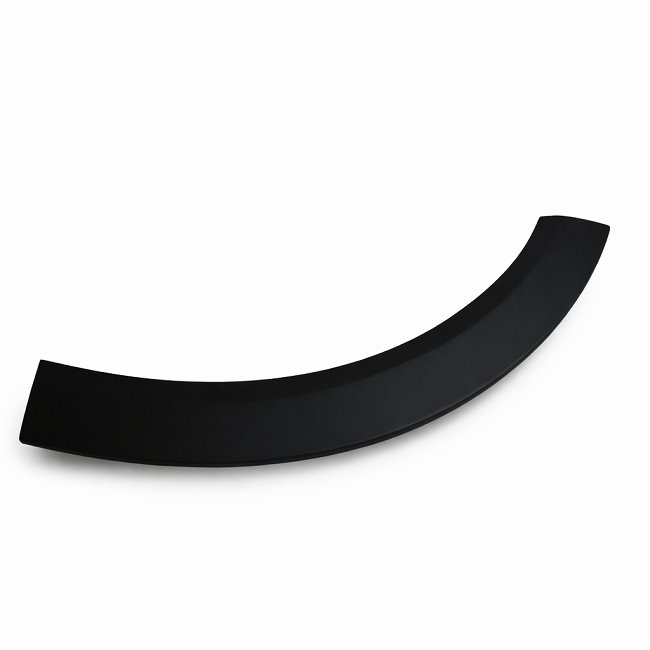 MOLDURA GUARDAFANGO POSTERIOR LADO DERECHO ALTERNO CHERY TIGGO 4 PRO 1.5