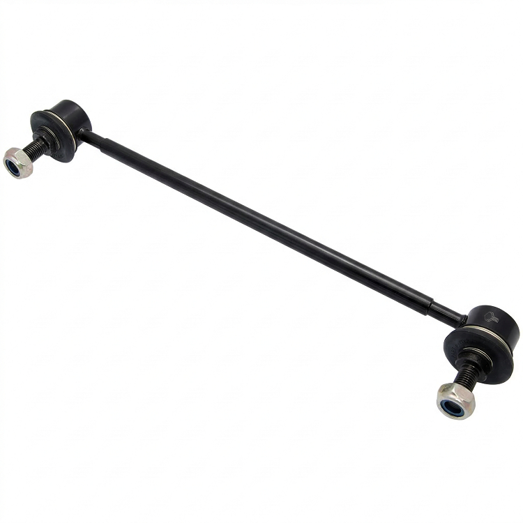 BARRA LINK DELANTERA KASHIMA CHEVROLET GRAND VITARA SZ